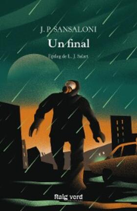 Sansaloni |  Un final | eBook | Sack Fachmedien