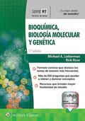 Lieberman / Ricer |  Bioquimica, Biologia Molecular Y Genetica Revision 7§ Ed | Buch |  Sack Fachmedien