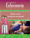 Evans |  Coleccion Lippincott Enfermeria Un Enfoque Practico 4§ Ed | Buch |  Sack Fachmedien