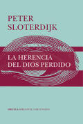 Sloterdijk |  La herencia del Dios perdido | eBook | Sack Fachmedien