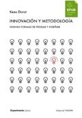 Dorst |  Innovación y metodología | eBook | Sack Fachmedien