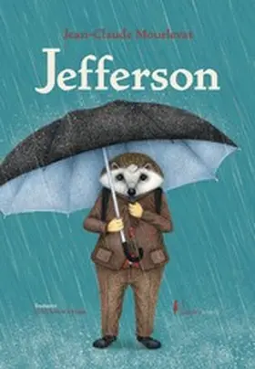Mourlevant |  Jefferson | eBook | Sack Fachmedien