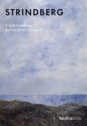 Strindberg |  Strindberg | eBook | Sack Fachmedien