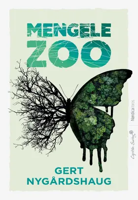 Nygardshaug |  Mengele Zoo | eBook | Sack Fachmedien