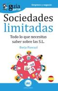 Pascual |  GuíaBurros Sociedades limitadas | eBook | Sack Fachmedien