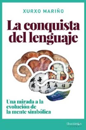 Mariño |  La conquista del lenguaje | eBook | Sack Fachmedien