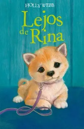 Webb |  Lejos de Rina | eBook | Sack Fachmedien