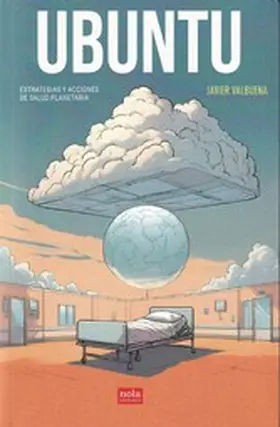 Valbuena |  Ubuntu | eBook | Sack Fachmedien