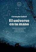 Galfard |  El universo en tu mano | eBook | Sack Fachmedien