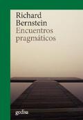 Bernstein |  Encuentros pragmáticos | eBook | Sack Fachmedien