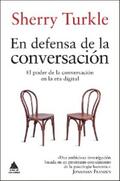 Turkle |  En defensa de la conversación | eBook | Sack Fachmedien