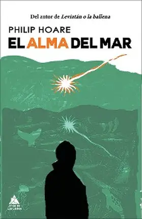 Hoare |  El alma del mar | eBook | Sack Fachmedien