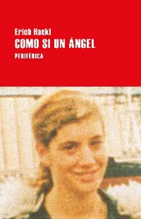 Hackl |  Como si un ángel | eBook | Sack Fachmedien