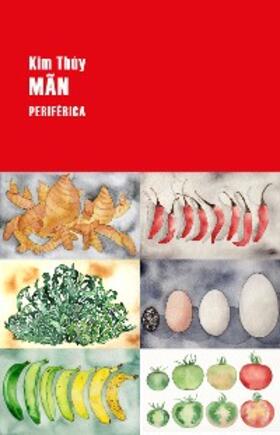 Thúy |  Mãn | eBook | Sack Fachmedien