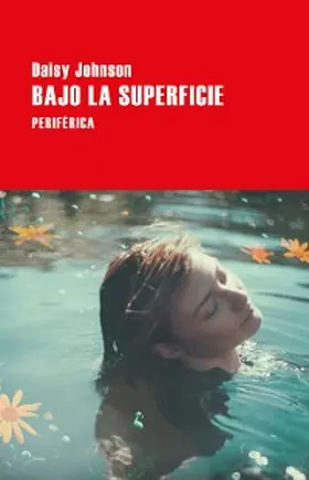 Johnson |  Bajo la superficie | eBook | Sack Fachmedien