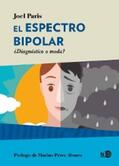 Paris |  El espectro bipolar | eBook | Sack Fachmedien