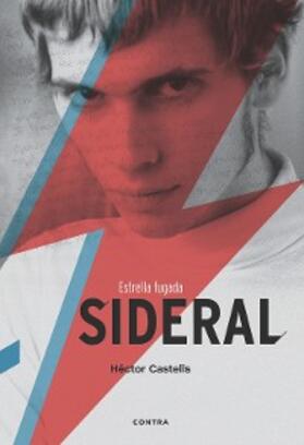 Castells |  Sideral | eBook | Sack Fachmedien