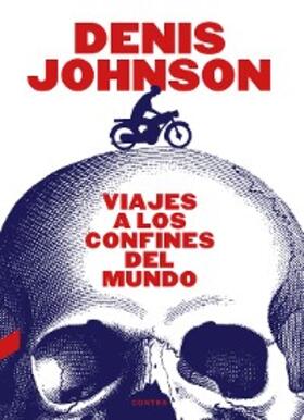 Johnson |  Viajes a los confines del mundo | eBook | Sack Fachmedien