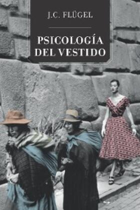Flügel |  Psicología del vestido | eBook | Sack Fachmedien