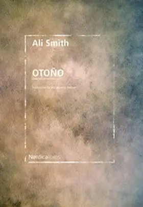 Smith |  Otoño | eBook | Sack Fachmedien