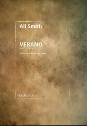 Smith |  Verano | eBook | Sack Fachmedien