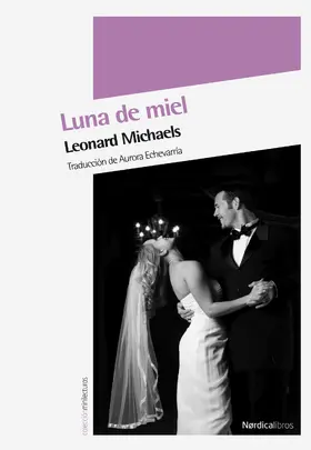 Michaels |  Luna de miel | eBook | Sack Fachmedien