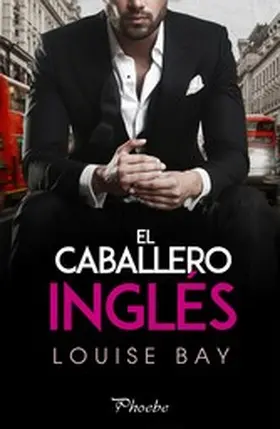 Bay |  El caballero inglés | eBook | Sack Fachmedien