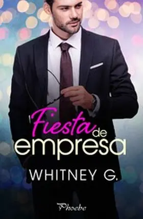 G. |  Fiesta de empresa | eBook | Sack Fachmedien