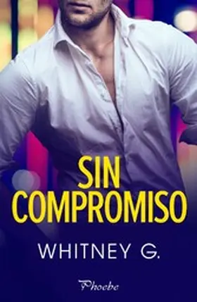 G. |  Sin compromiso | eBook | Sack Fachmedien