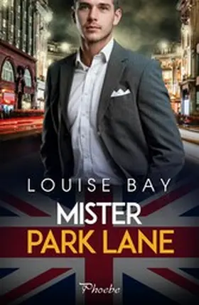 Bay |  Mister Park Lane | eBook | Sack Fachmedien