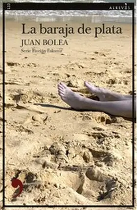 Bolea |  La baraja de plata | eBook | Sack Fachmedien