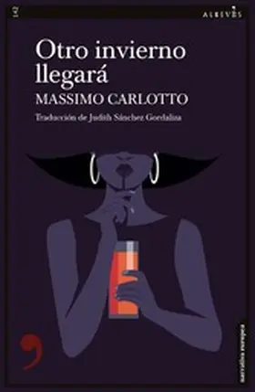 Carlotto |  Otro invierno llegará | eBook | Sack Fachmedien