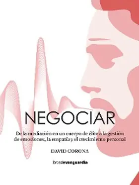 Corona |  Negociar | eBook | Sack Fachmedien