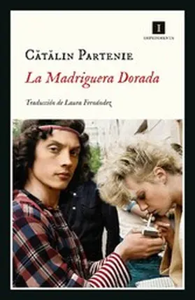 Partenie |  La madriguera dorada | eBook | Sack Fachmedien