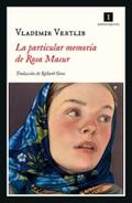Vertlib |  La particular memoria de Rosa Masur | eBook | Sack Fachmedien