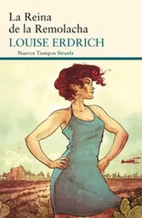 Erdrich |  La Reina de la Remolacha | eBook | Sack Fachmedien
