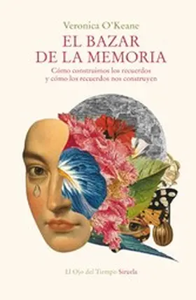OKeane |  El bazar de la memoria | eBook | Sack Fachmedien