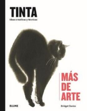 Davies |  Tinta | eBook | Sack Fachmedien