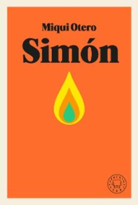 Otero |  Simón | eBook | Sack Fachmedien