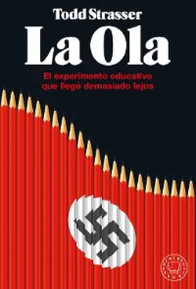 Strasser |  La ola | eBook | Sack Fachmedien