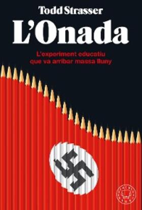 Strasser |  L'onada | eBook | Sack Fachmedien