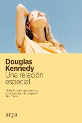 Kennedy |  Una relación especial | eBook | Sack Fachmedien