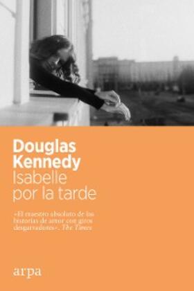 Kennedy |  Isabelle por la tarde | eBook | Sack Fachmedien