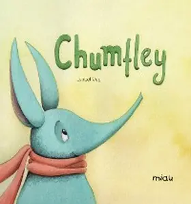 Rey |  Chumfley | eBook | Sack Fachmedien