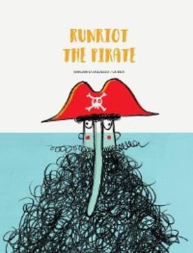 Del Mazo |  Runriot the pirate | eBook | Sack Fachmedien