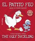 Sarfatti |  El patito feo / The Ugly Duckling | eBook | Sack Fachmedien