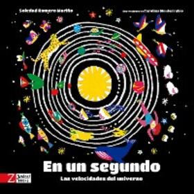 Romero |  En un segundo | eBook | Sack Fachmedien