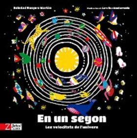 Romero |  En un segon | eBook | Sack Fachmedien