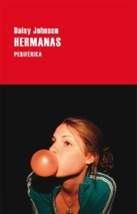 Johnson |  Hermanas | eBook | Sack Fachmedien
