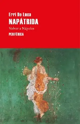 De Luca |  Napátrida | eBook | Sack Fachmedien